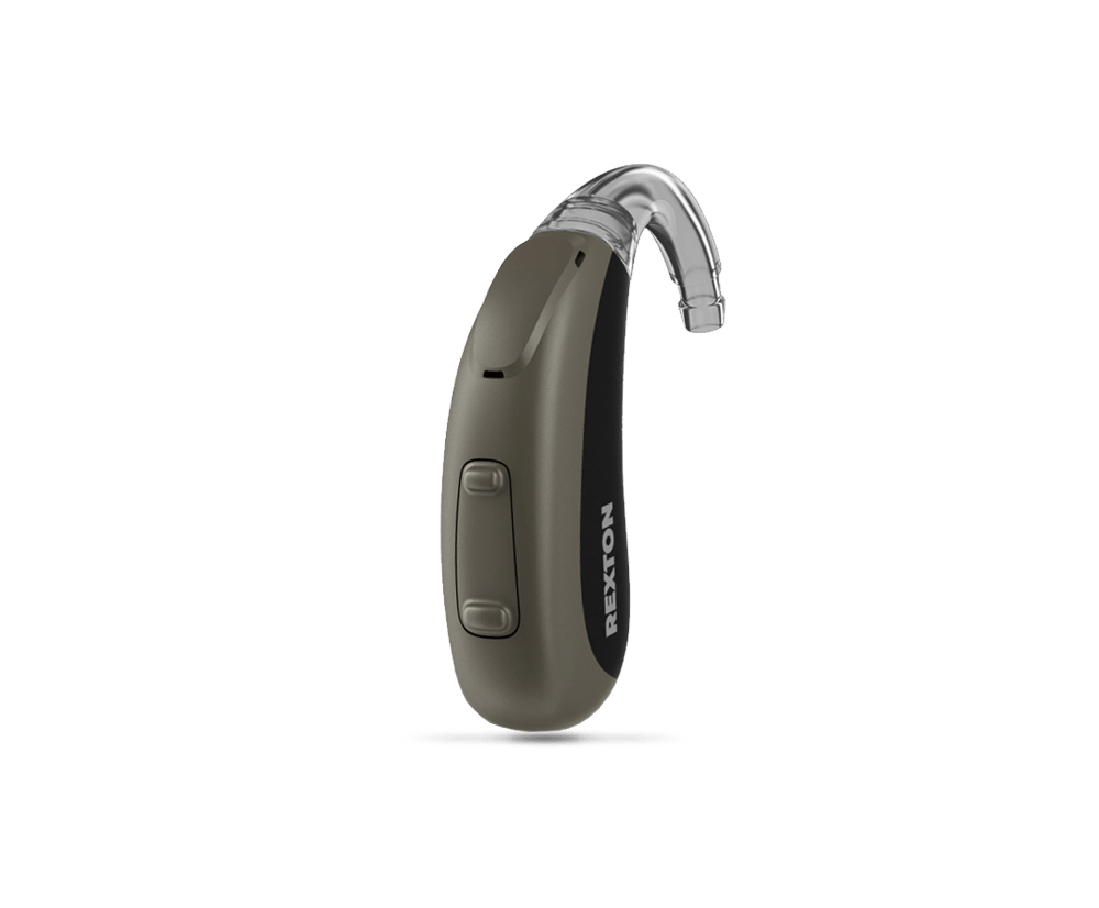 Rexton BiCore B-Li Rugged